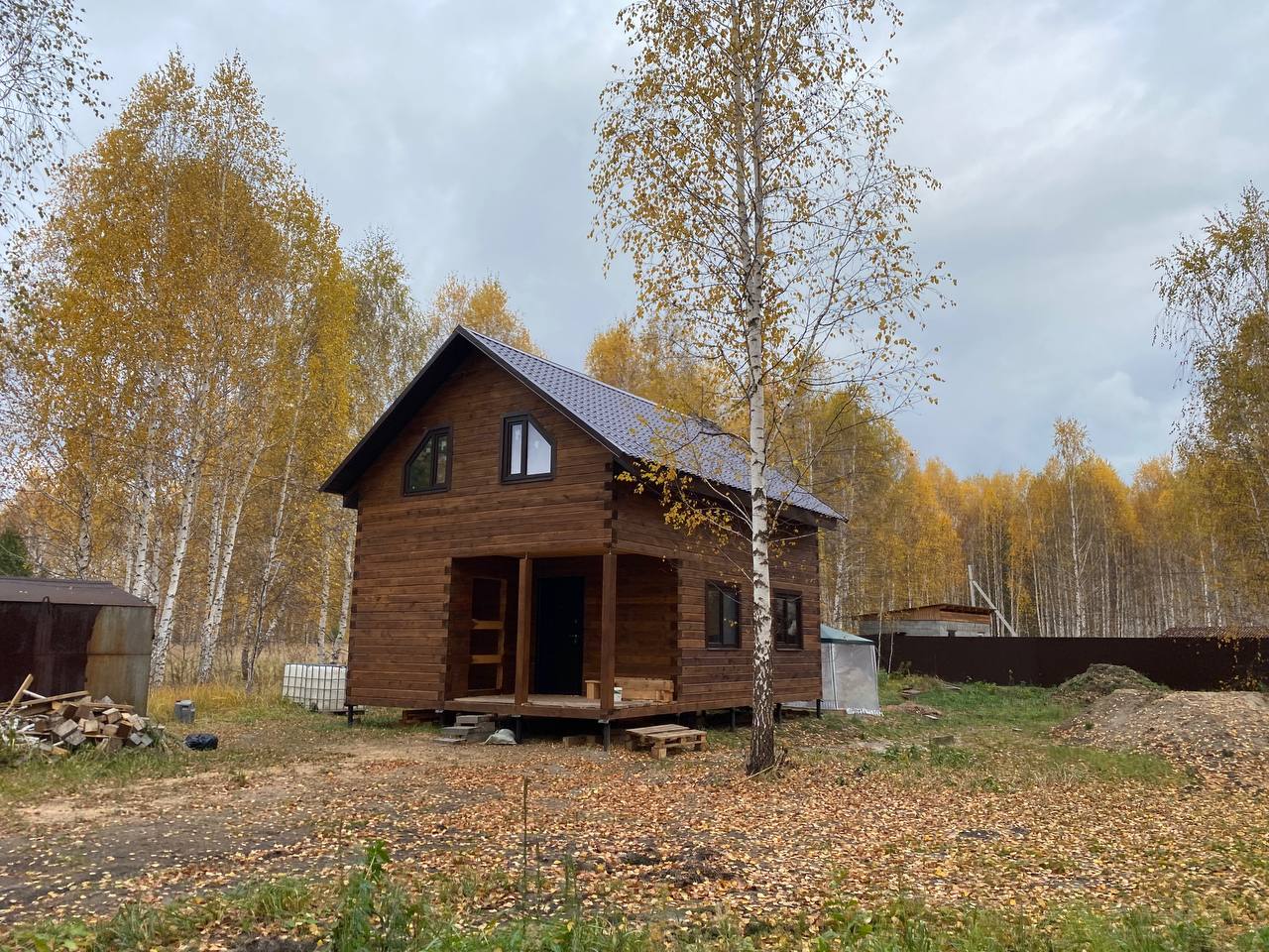 https://rybinsk.tgv-stroy.ru/storage/app/uploads/public/670/7ee/0c0/6707ee0c086b4096672848.jpeg