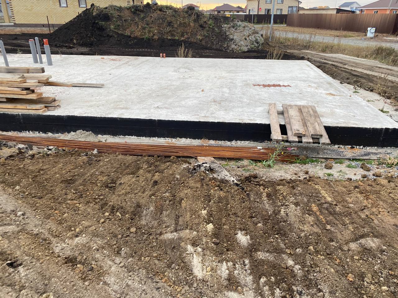 https://rybinsk.tgv-stroy.ru/storage/app/uploads/public/670/8c4/ee9/6708c4ee91384817479792.jpeg