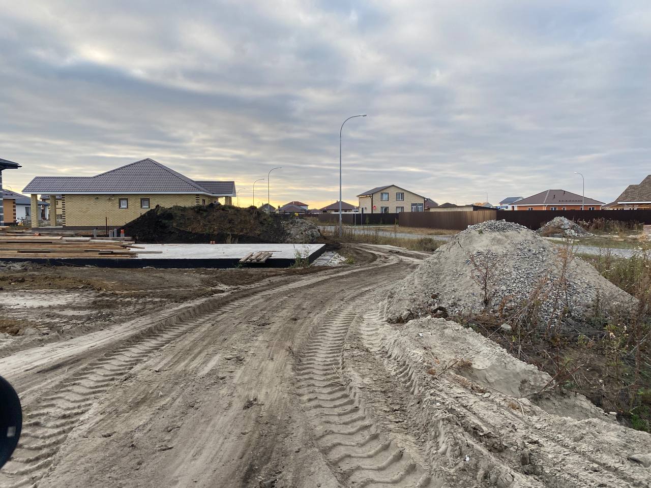 https://rybinsk.tgv-stroy.ru/storage/app/uploads/public/670/8c4/eed/6708c4eeda310971090889.jpeg