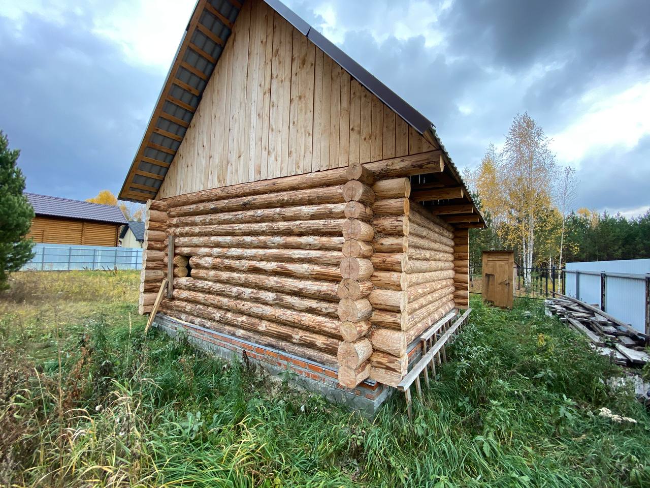 https://rybinsk.tgv-stroy.ru/storage/app/uploads/public/670/8d7/3f3/6708d73f3a927490282256.jpeg