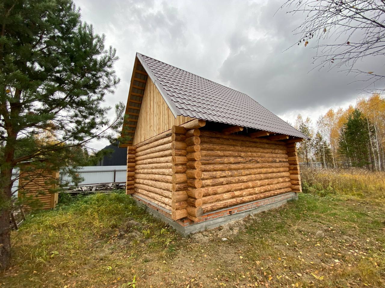 https://rybinsk.tgv-stroy.ru/storage/app/uploads/public/670/8d7/3fc/6708d73fce1c1386724369.jpeg