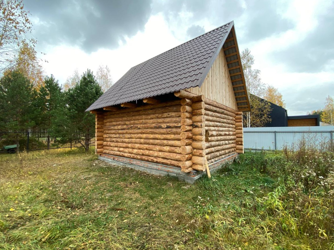https://rybinsk.tgv-stroy.ru/storage/app/uploads/public/670/8d7/3fe/6708d73fea54d802199988.jpg