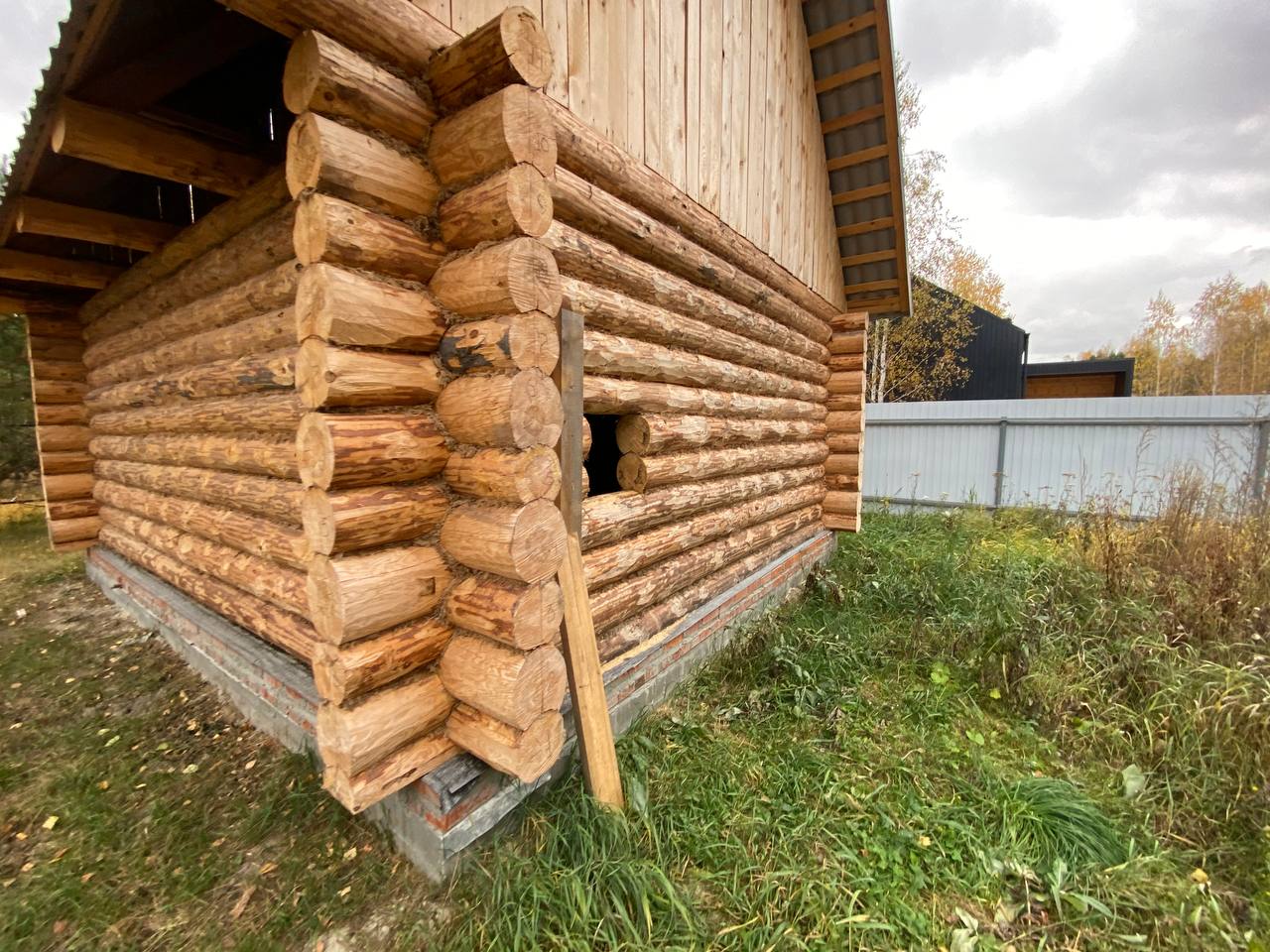 https://rybinsk.tgv-stroy.ru/storage/app/uploads/public/670/8d7/404/6708d7404f7cd470847116.jpeg