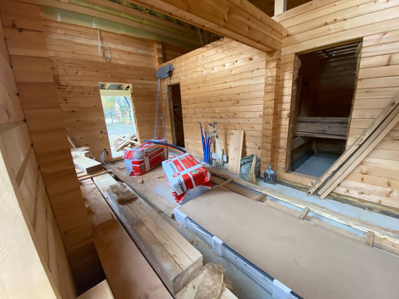 https://rybinsk.tgv-stroy.ru/storage/app/uploads/public/670/8df/93b/6708df93bb1c5565370217.jpeg