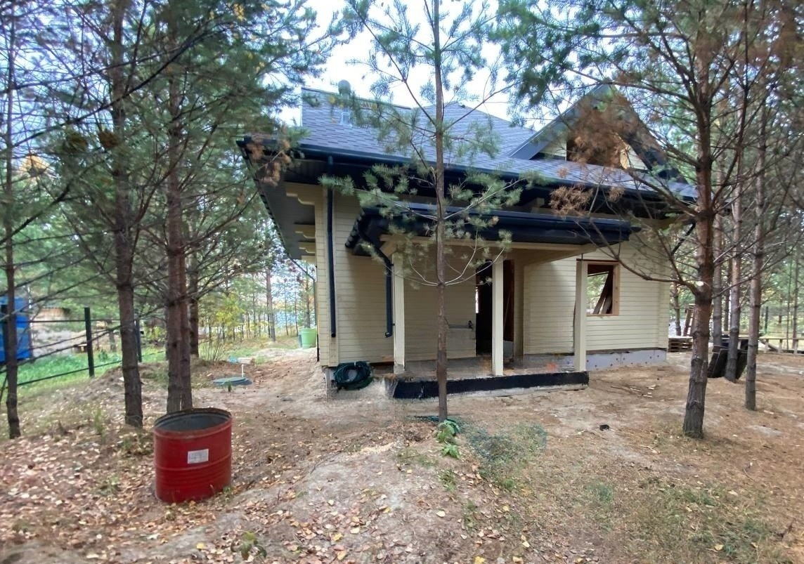 https://rybinsk.tgv-stroy.ru/storage/app/uploads/public/670/8df/947/6708df9474e54315314653.jpg