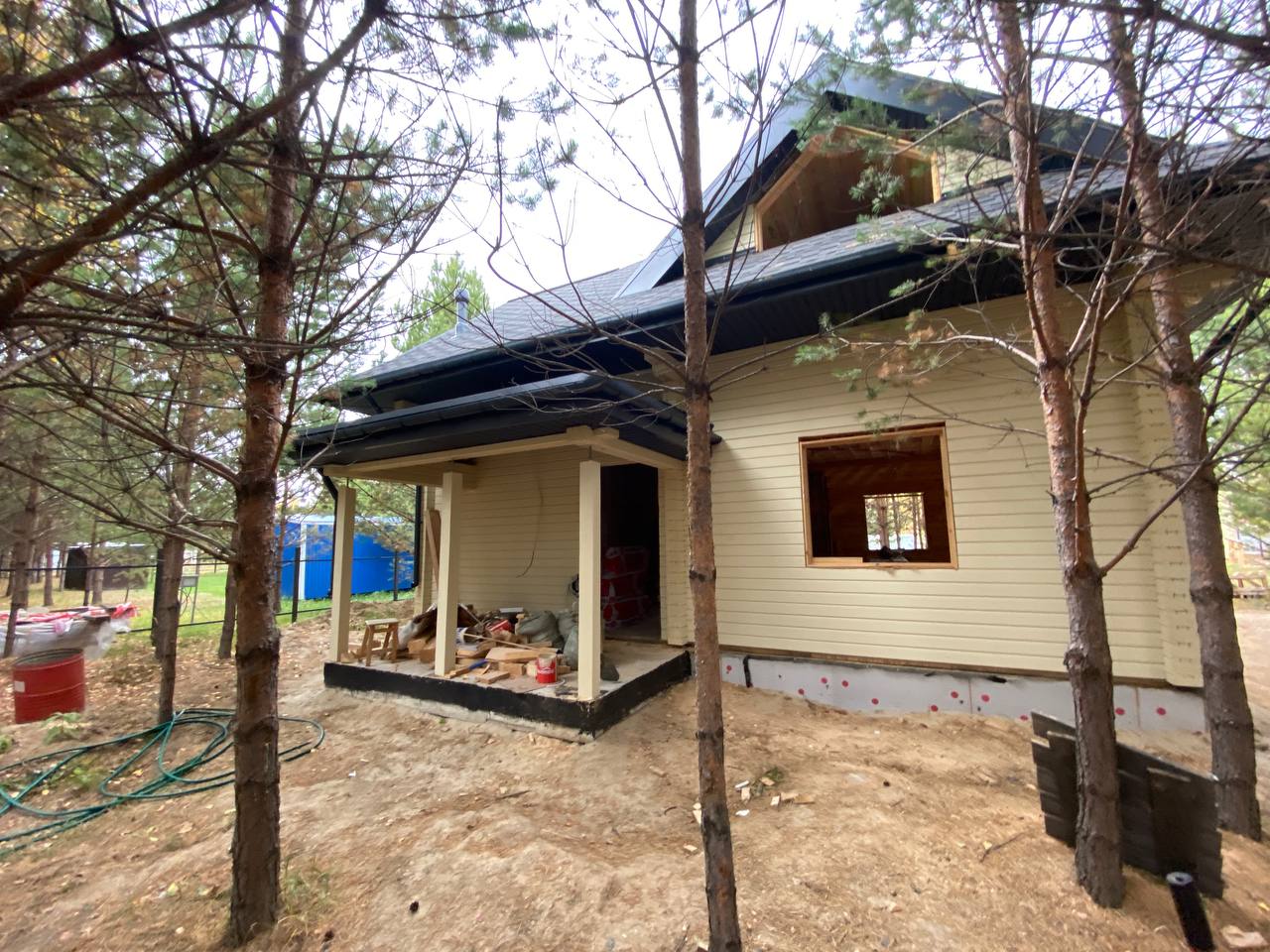 https://rybinsk.tgv-stroy.ru/storage/app/uploads/public/670/8df/958/6708df9587054750379848.jpeg