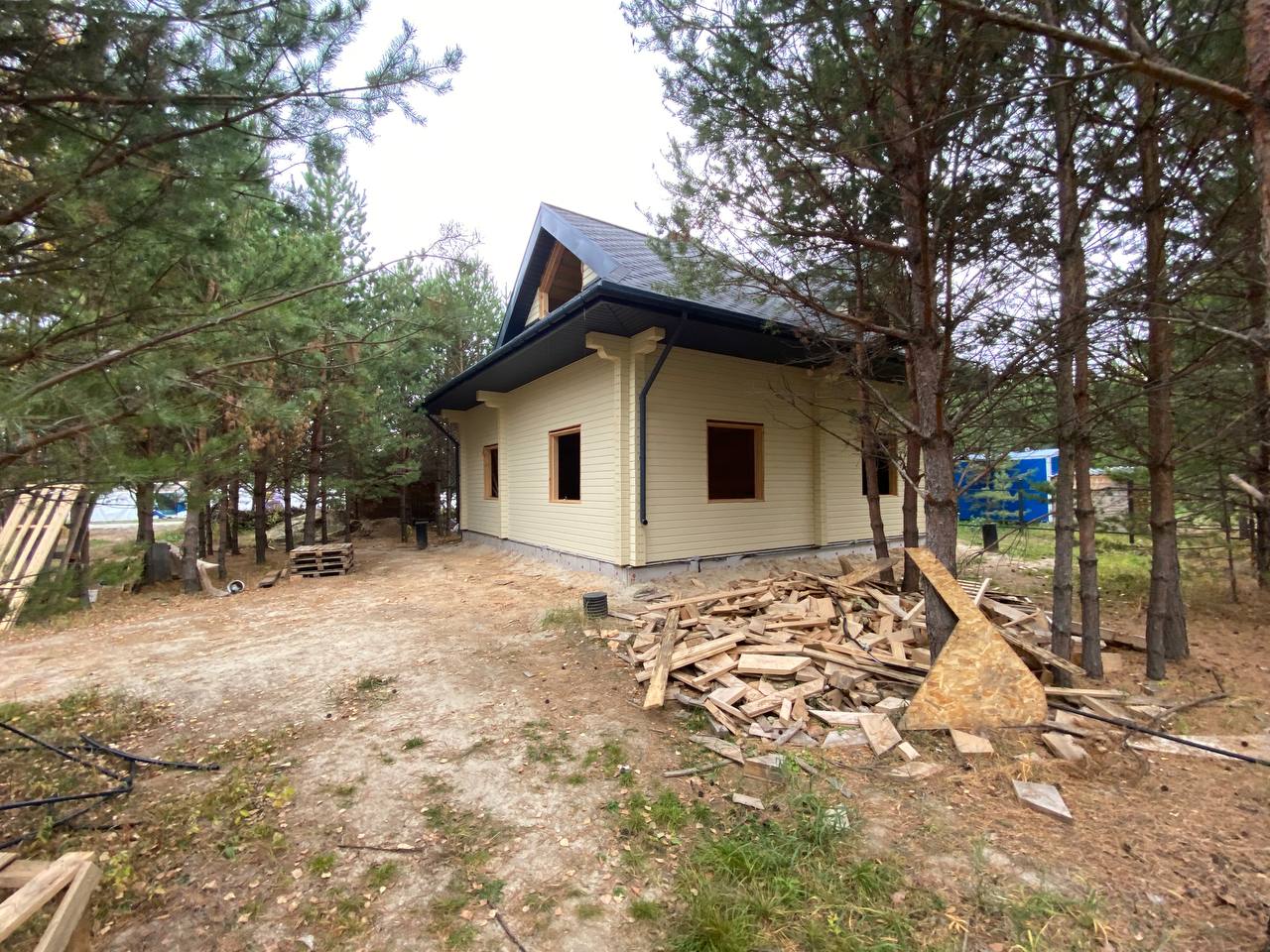 https://rybinsk.tgv-stroy.ru/storage/app/uploads/public/670/8df/961/6708df961dd57660995657.jpeg