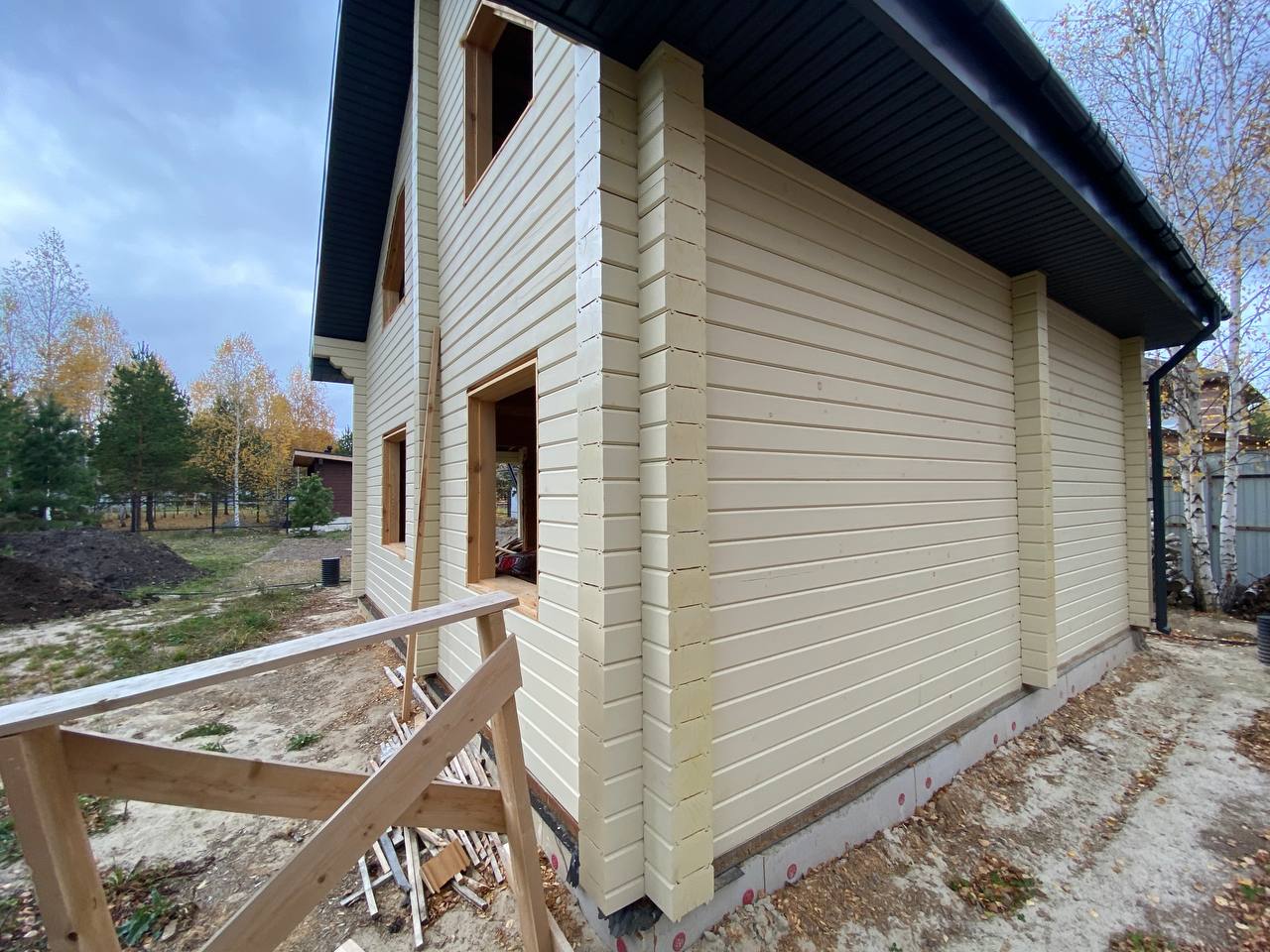 https://rybinsk.tgv-stroy.ru/storage/app/uploads/public/670/8df/968/6708df9681d46737164730.jpeg
