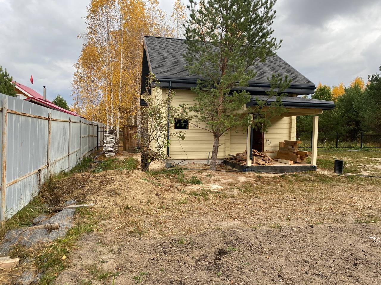 https://rybinsk.tgv-stroy.ru/storage/app/uploads/public/670/8df/96e/6708df96e27d9736369589.jpeg