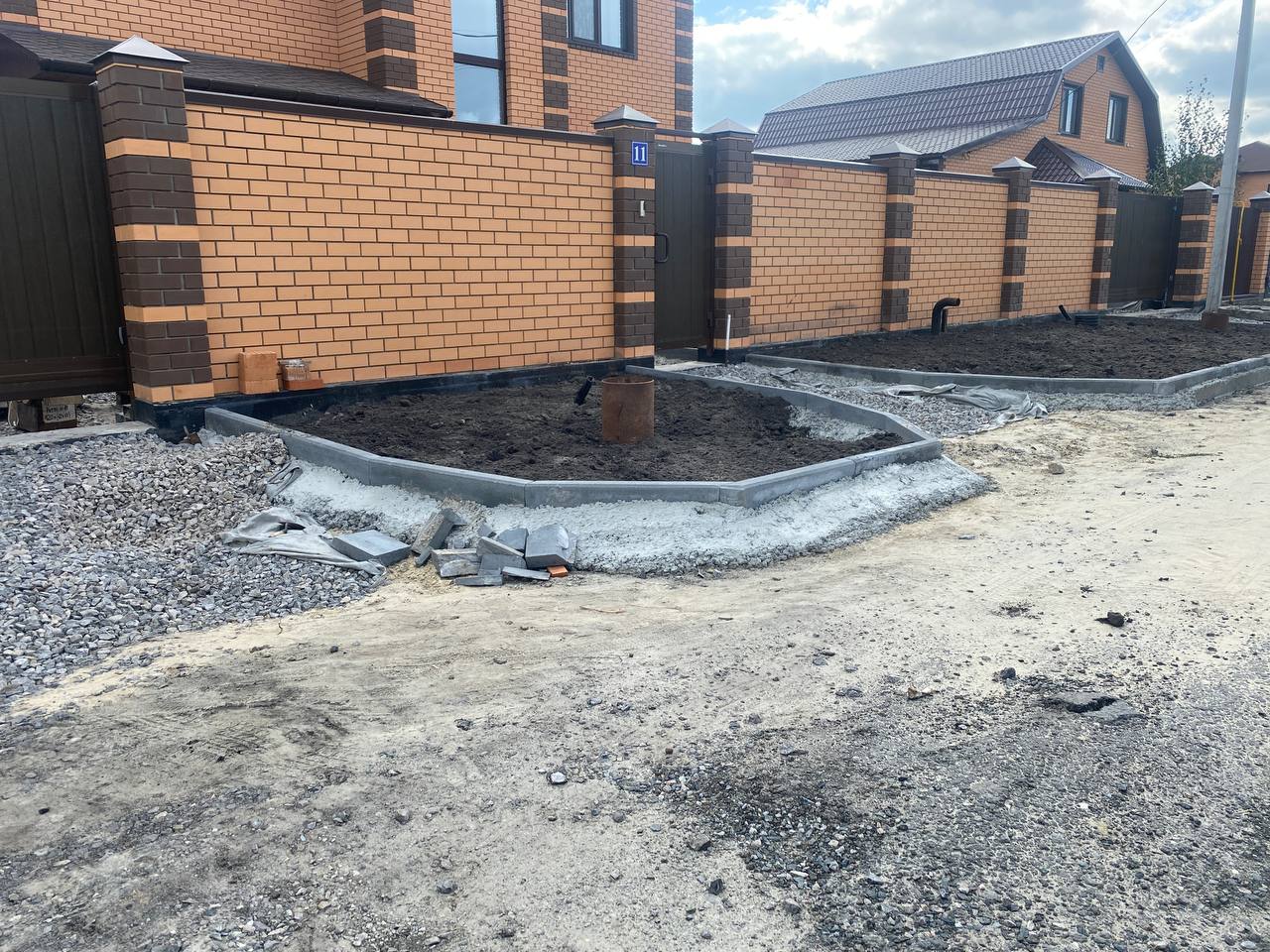 https://rybinsk.tgv-stroy.ru/storage/app/uploads/public/674/2e2/c04/6742e2c0438fe654797224.jpeg