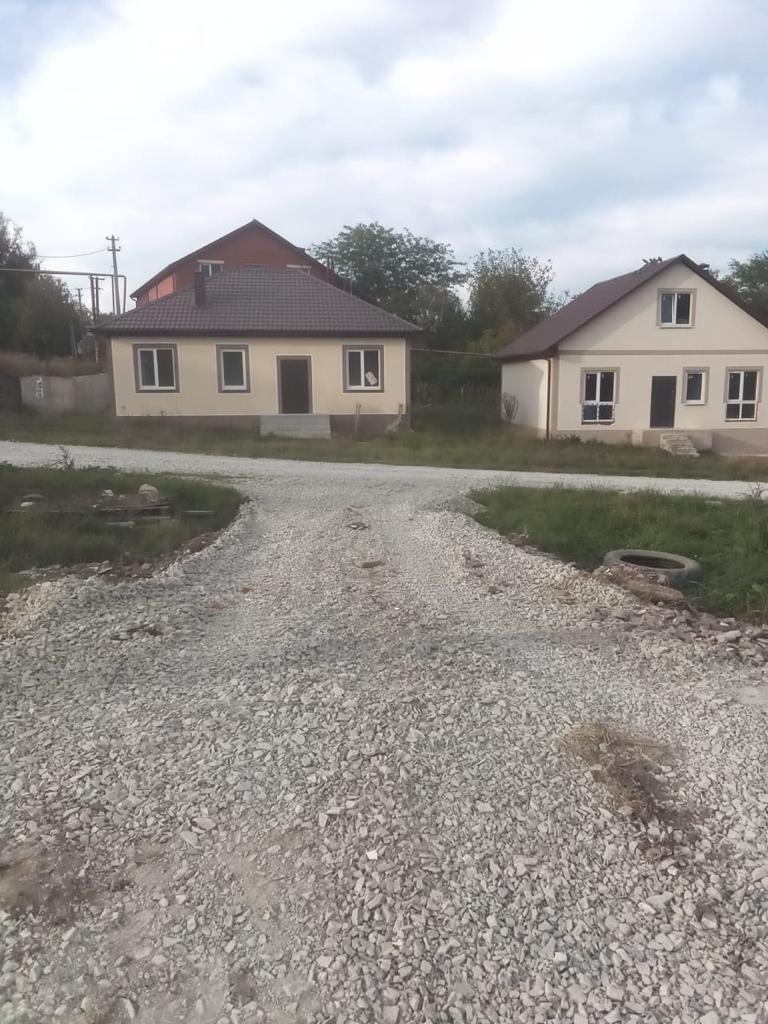 https://rybinsk.tgv-stroy.ru/storage/app/uploads/public/674/2e8/1ed/6742e81eda926656720981.jpeg