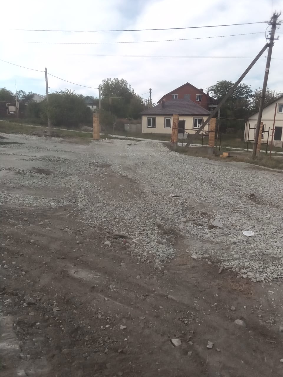 https://rybinsk.tgv-stroy.ru/storage/app/uploads/public/674/2e8/35c/6742e835c9040508741930.jpeg
