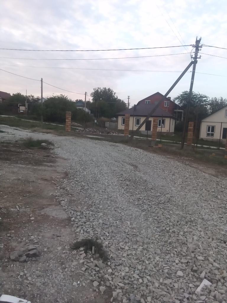 https://rybinsk.tgv-stroy.ru/storage/app/uploads/public/674/2e8/35d/6742e835d113d193010957.jpeg
