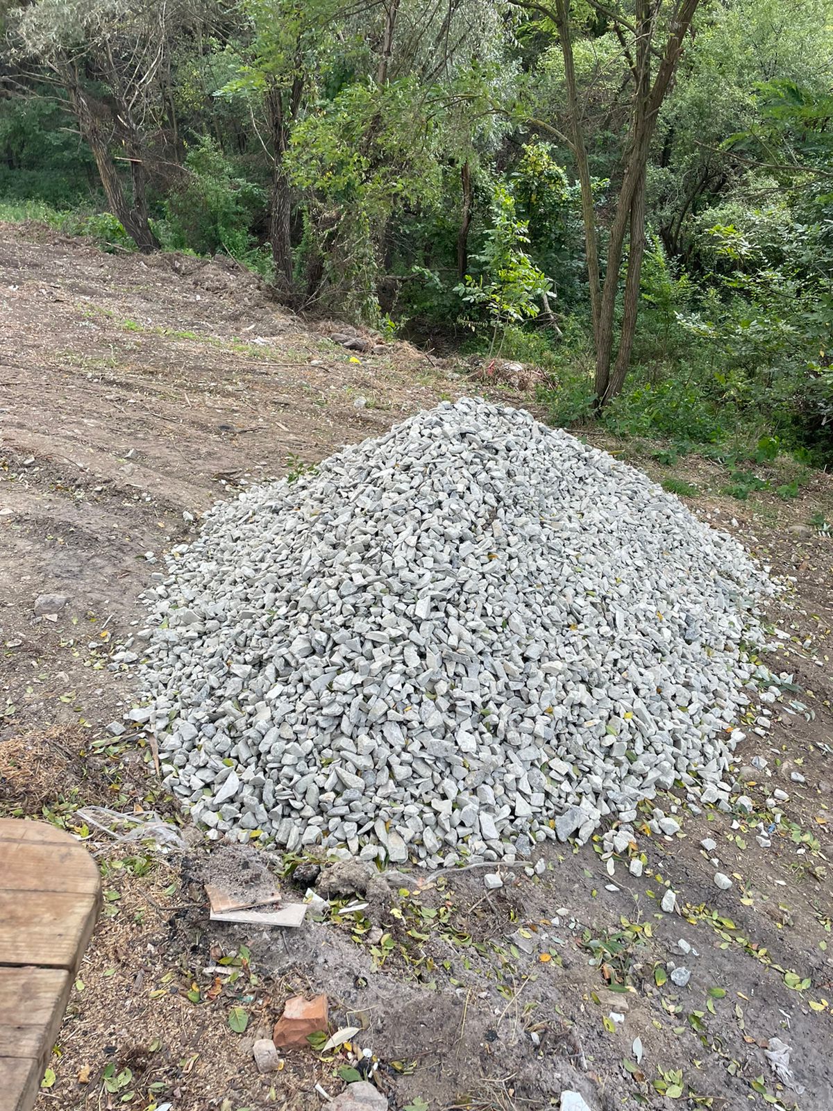 https://rybinsk.tgv-stroy.ru/storage/app/uploads/public/674/2e8/38a/6742e838ac5d3922039023.jpeg