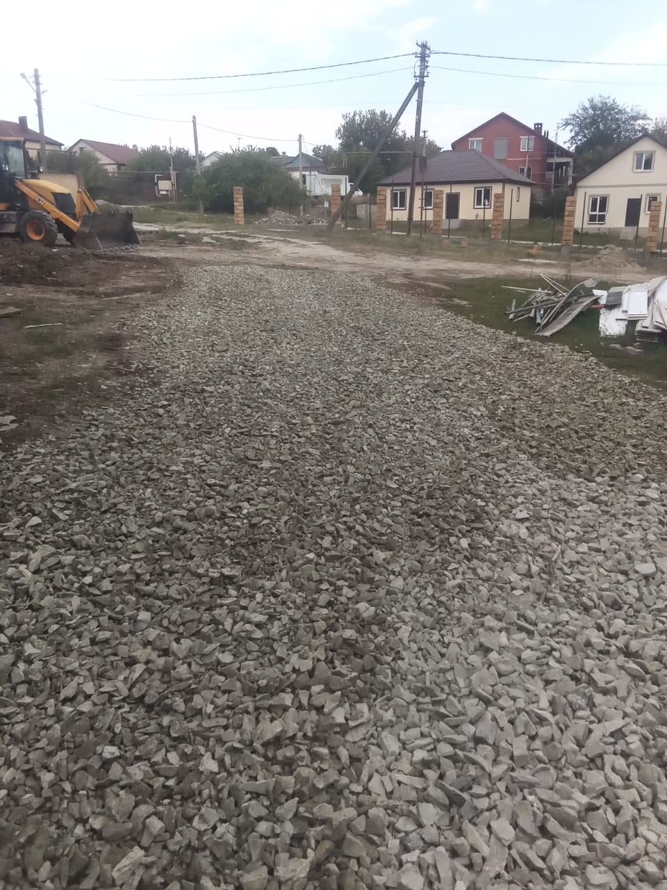 https://rybinsk.tgv-stroy.ru/storage/app/uploads/public/674/2e8/39b/6742e839bc43d273044000.jpeg