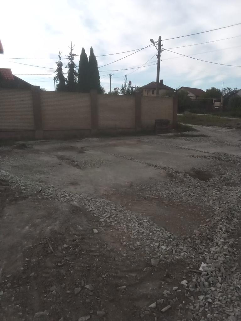 https://rybinsk.tgv-stroy.ru/storage/app/uploads/public/674/2e8/3b2/6742e83b210e4335847250.jpeg