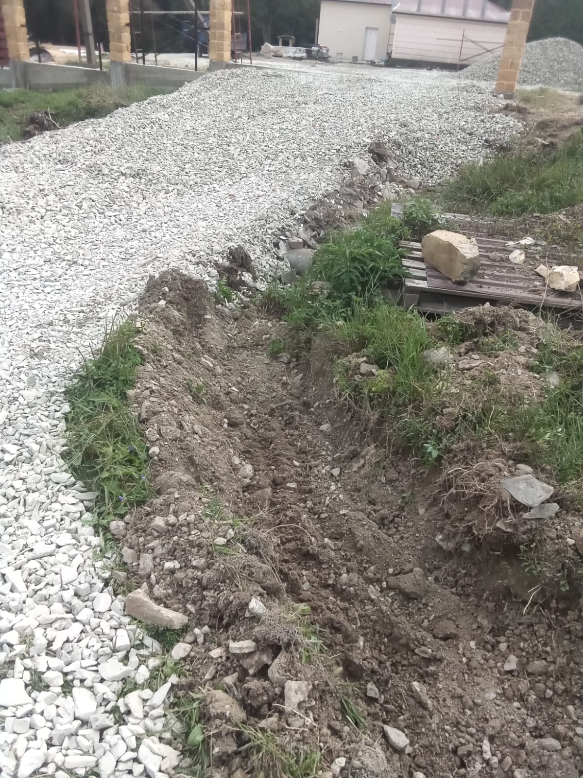 https://rybinsk.tgv-stroy.ru/storage/app/uploads/public/674/2e8/3c1/6742e83c1c99f944263432.jpeg