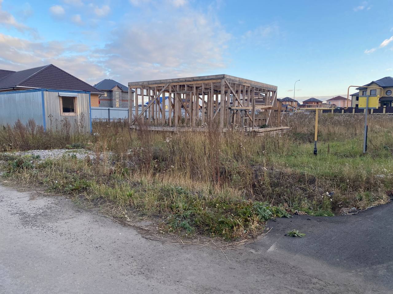 https://rybinsk.tgv-stroy.ru/storage/app/uploads/public/674/2ee/596/6742ee596fa0e796210678.jpeg