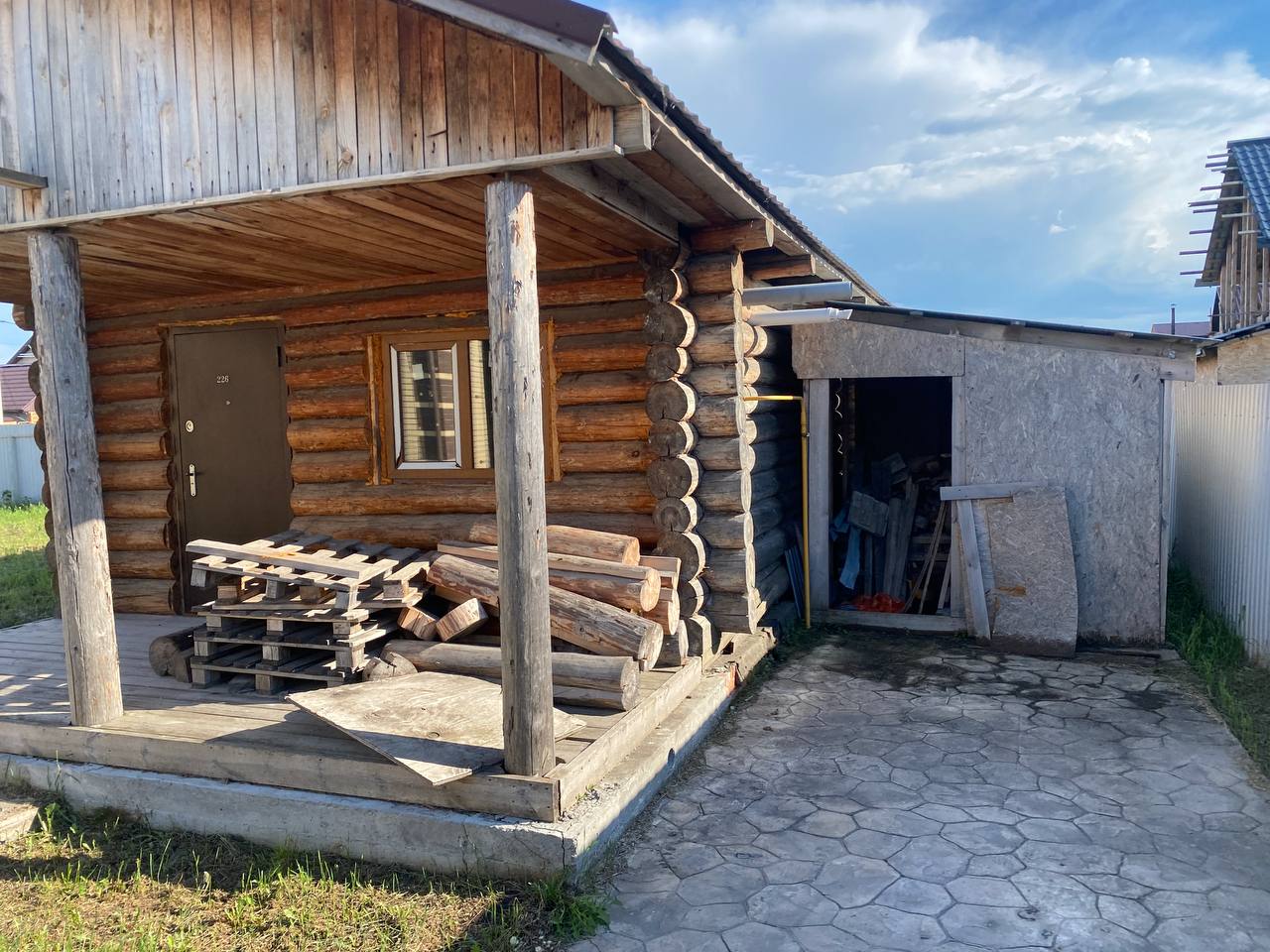 https://rybinsk.tgv-stroy.ru/storage/app/uploads/public/686/dff/a8f/686dffa8f1be9797898846.jpg