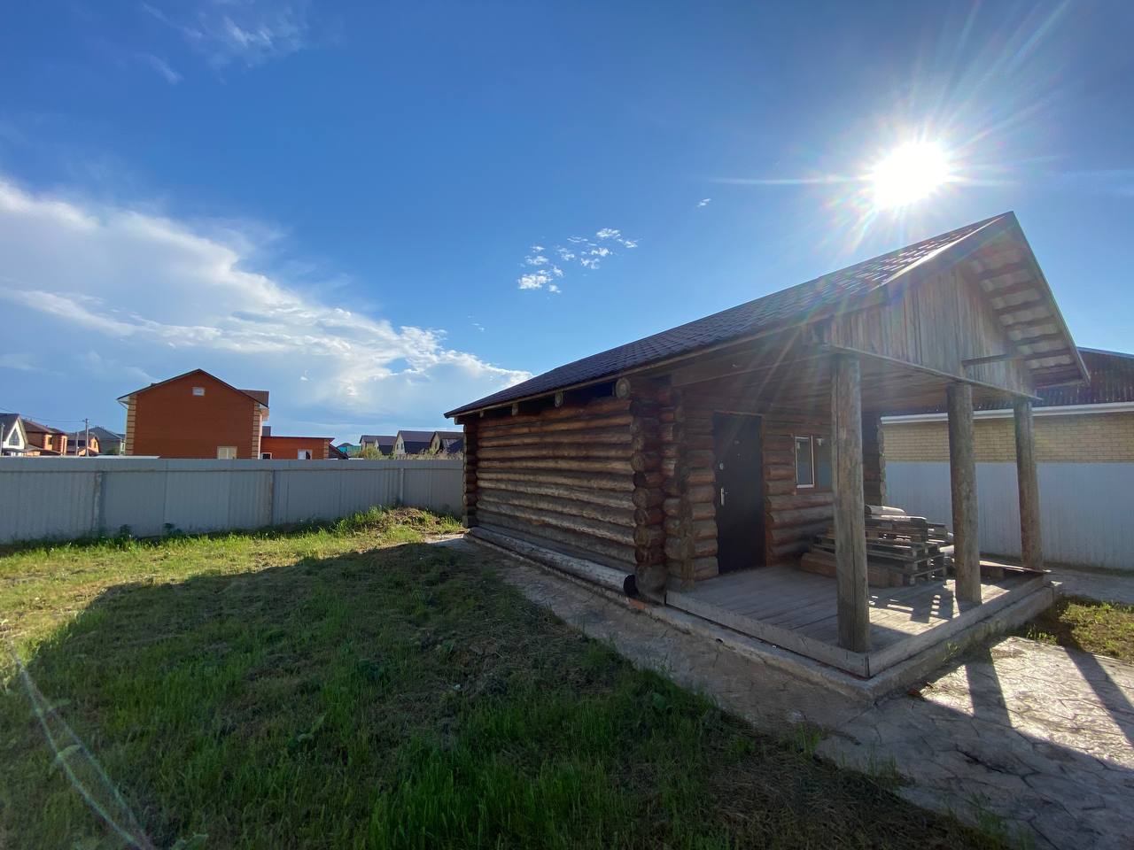 https://rybinsk.tgv-stroy.ru/storage/app/uploads/public/686/dff/a90/686dffa905147997841211.jpg