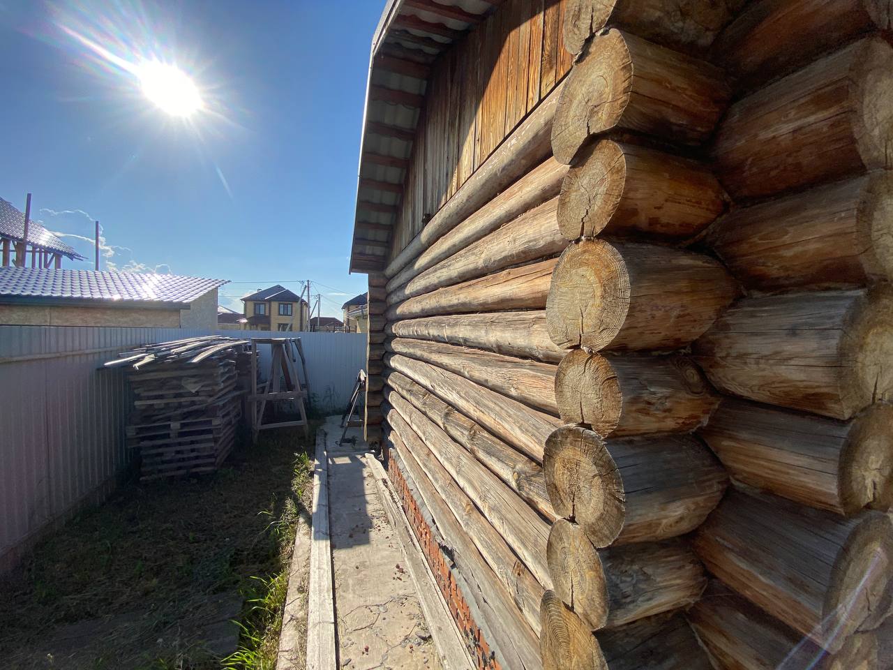 https://rybinsk.tgv-stroy.ru/storage/app/uploads/public/686/dff/a97/686dffa9715f8502567698.jpg