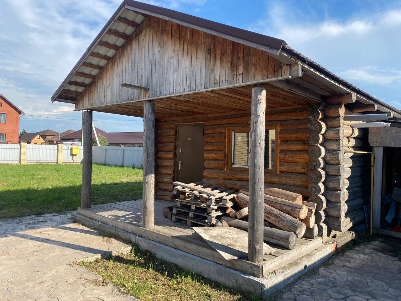 https://rybinsk.tgv-stroy.ru/storage/app/uploads/public/686/dff/a97/686dffa9734c5436677007.jpg