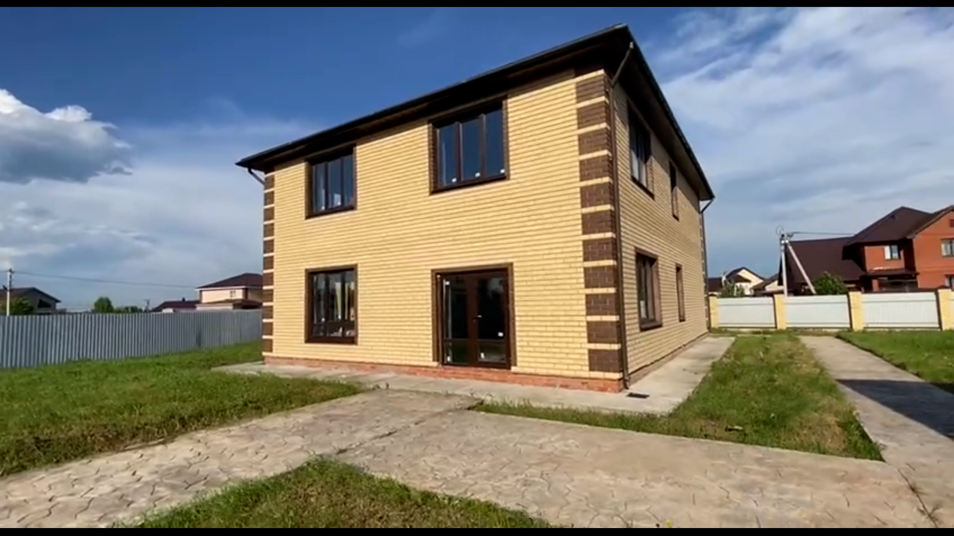 https://rybinsk.tgv-stroy.ru/storage/app/uploads/public/686/e19/b9a/686e19b9a5f82924500100.png