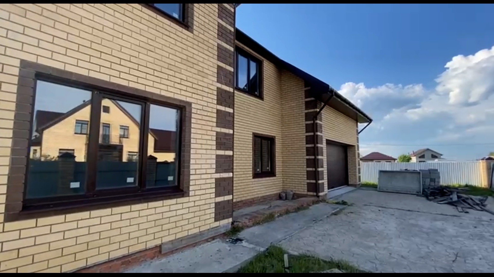 https://rybinsk.tgv-stroy.ru/storage/app/uploads/public/686/e19/bc2/686e19bc26670797944515.png