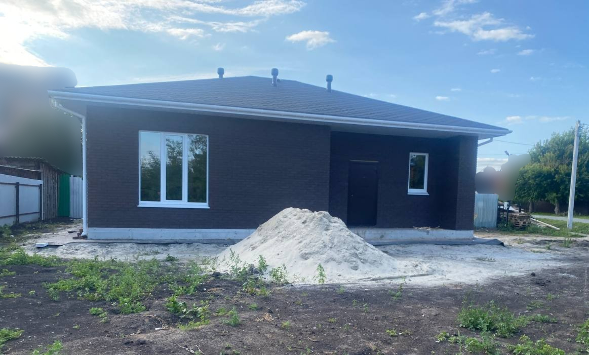 https://rybinsk.tgv-stroy.ru/storage/app/uploads/public/687/8b6/fd0/6878b6fd0aafd597660211.jpg