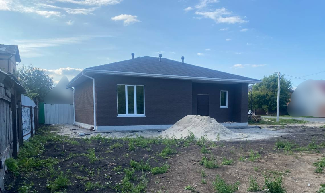 https://rybinsk.tgv-stroy.ru/storage/app/uploads/public/687/8b6/fd1/6878b6fd17fc3906420433.jpg