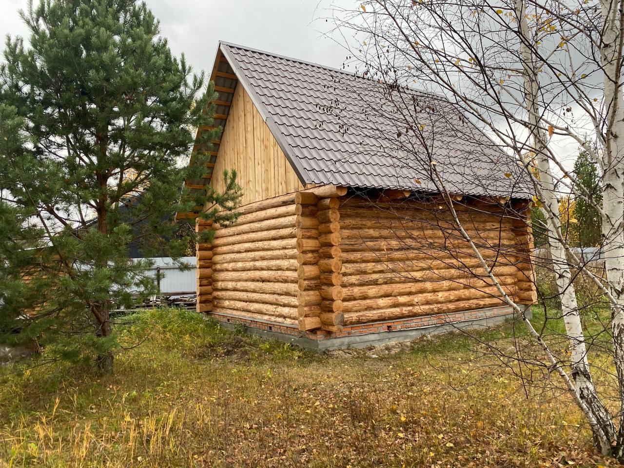 https://rybinsk.tgv-stroy.ru/storage/app/uploads/public/68b/e57/7cd/68be577cd3d6f123535482.jpeg