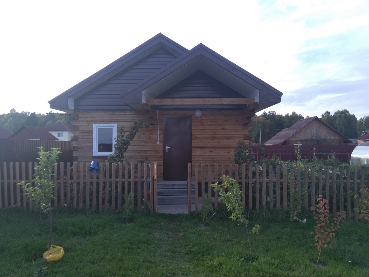 https://rybinsk.tgv-stroy.ru/storage/app/uploads/public/68b/e5b/294/68be5b2943a46044175007.jpeg