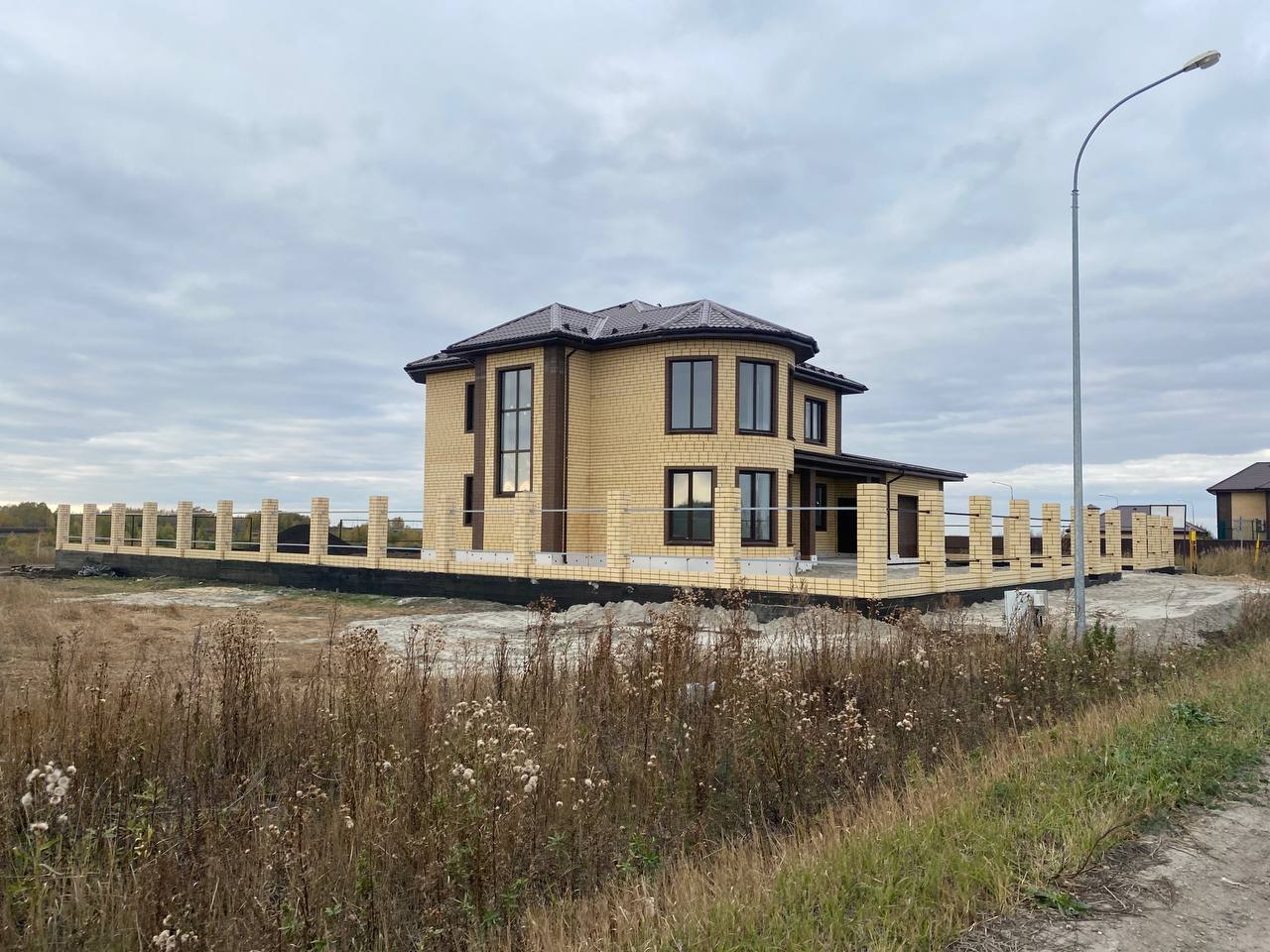 https://rybinsk.tgv-stroy.ru/storage/app/uploads/public/68b/e5d/d91/68be5dd91dc9e221367004.jpeg