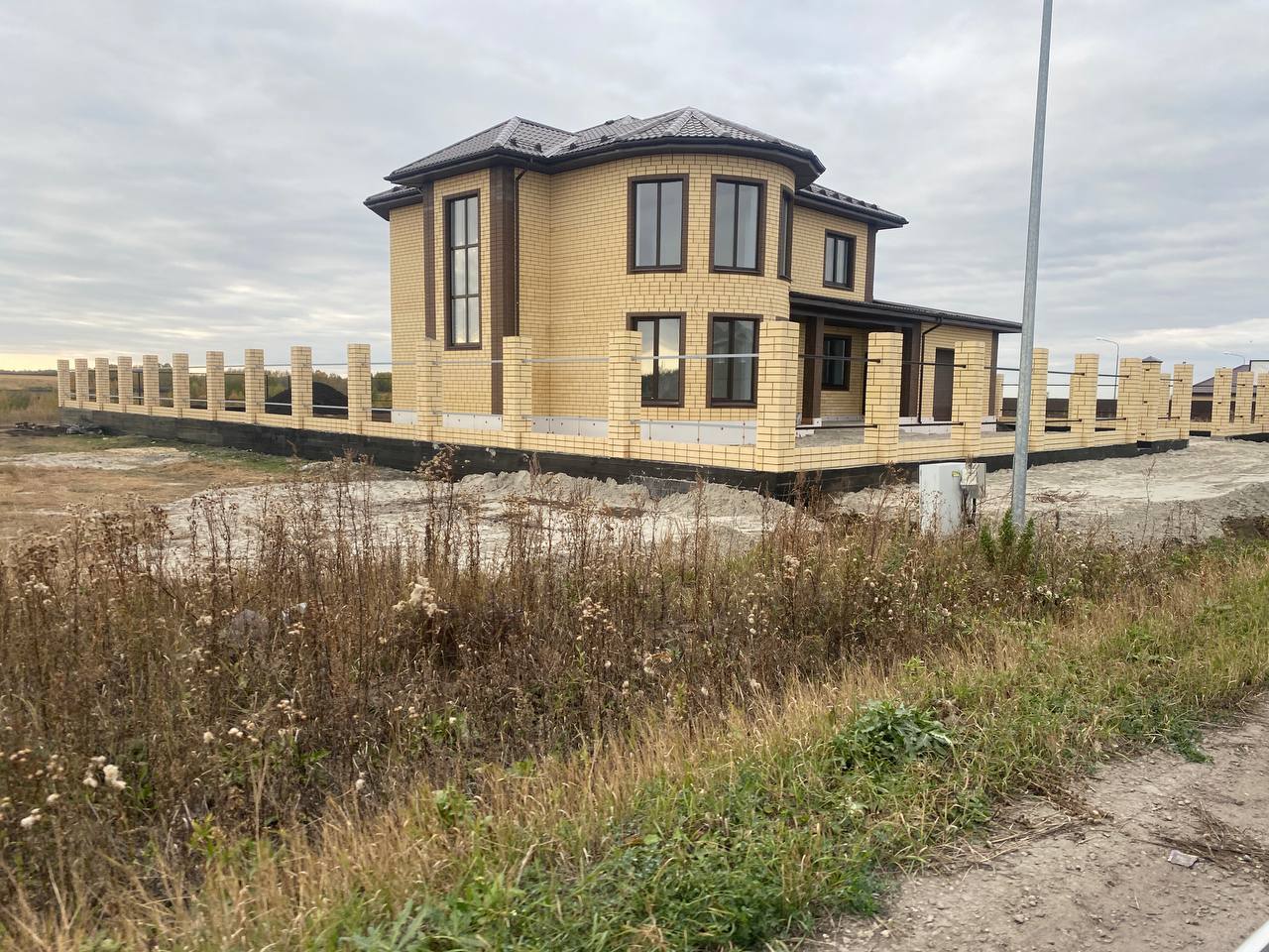 https://rybinsk.tgv-stroy.ru/storage/app/uploads/public/68b/e5d/d93/68be5dd930429777884721.jpeg