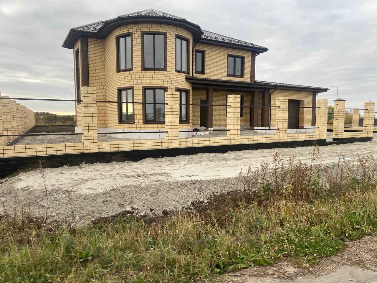 https://rybinsk.tgv-stroy.ru/storage/app/uploads/public/68b/e5d/d97/68be5dd97b6e1382146408.jpeg