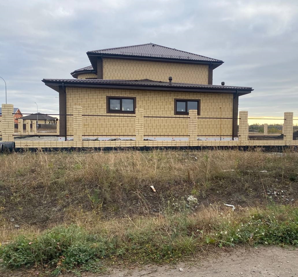 https://rybinsk.tgv-stroy.ru/storage/app/uploads/public/68b/e5d/d99/68be5dd99aa11175368606.jpeg