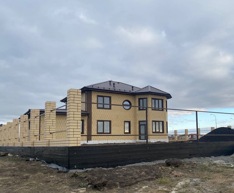 https://rybinsk.tgv-stroy.ru/storage/app/uploads/public/68b/e5d/d9d/68be5dd9d2afa953221233.jpeg