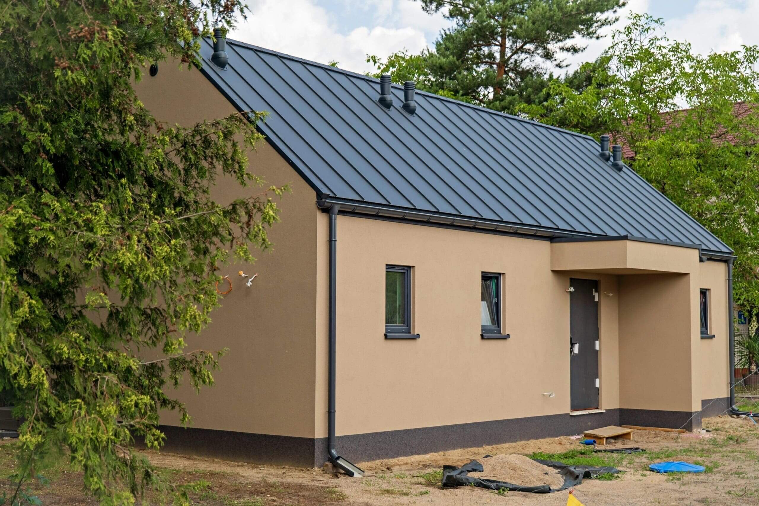 https://rybinsk.tgv-stroy.ru/storage/app/uploads/public/68e/387/c49/68e387c49f155129597312.jpg