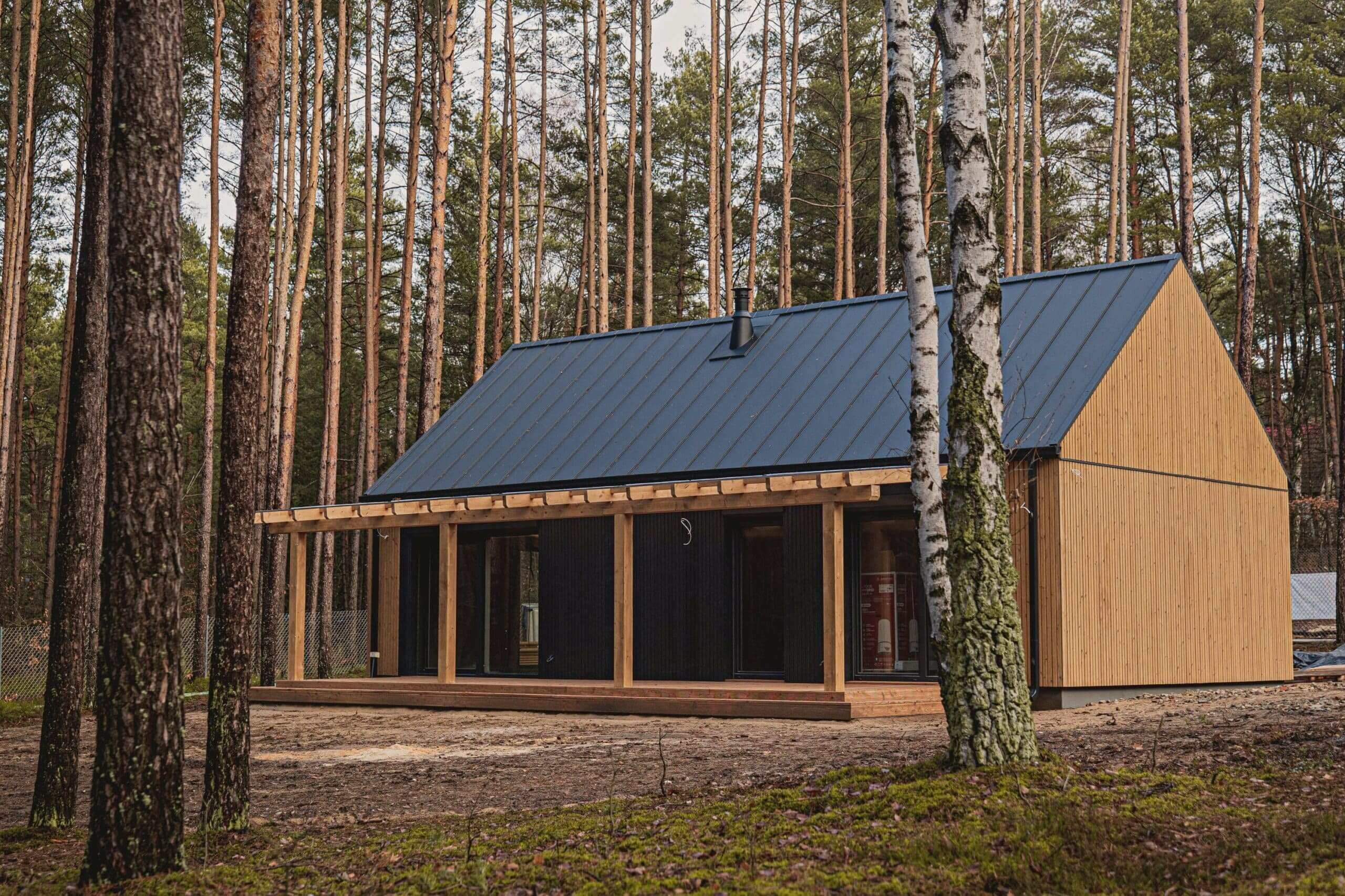 https://rybinsk.tgv-stroy.ru/storage/app/uploads/public/68e/391/8e5/68e3918e54144585368098.jpg