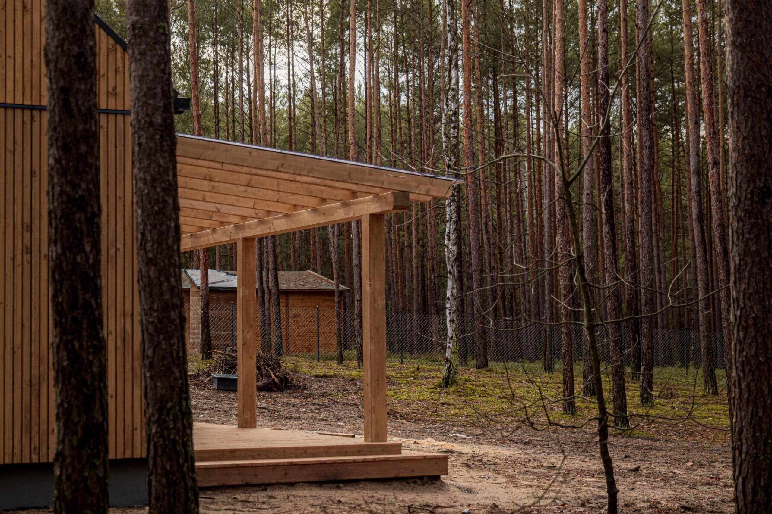 https://rybinsk.tgv-stroy.ru/storage/app/uploads/public/68e/391/8ed/68e3918edf046267457285.jpg