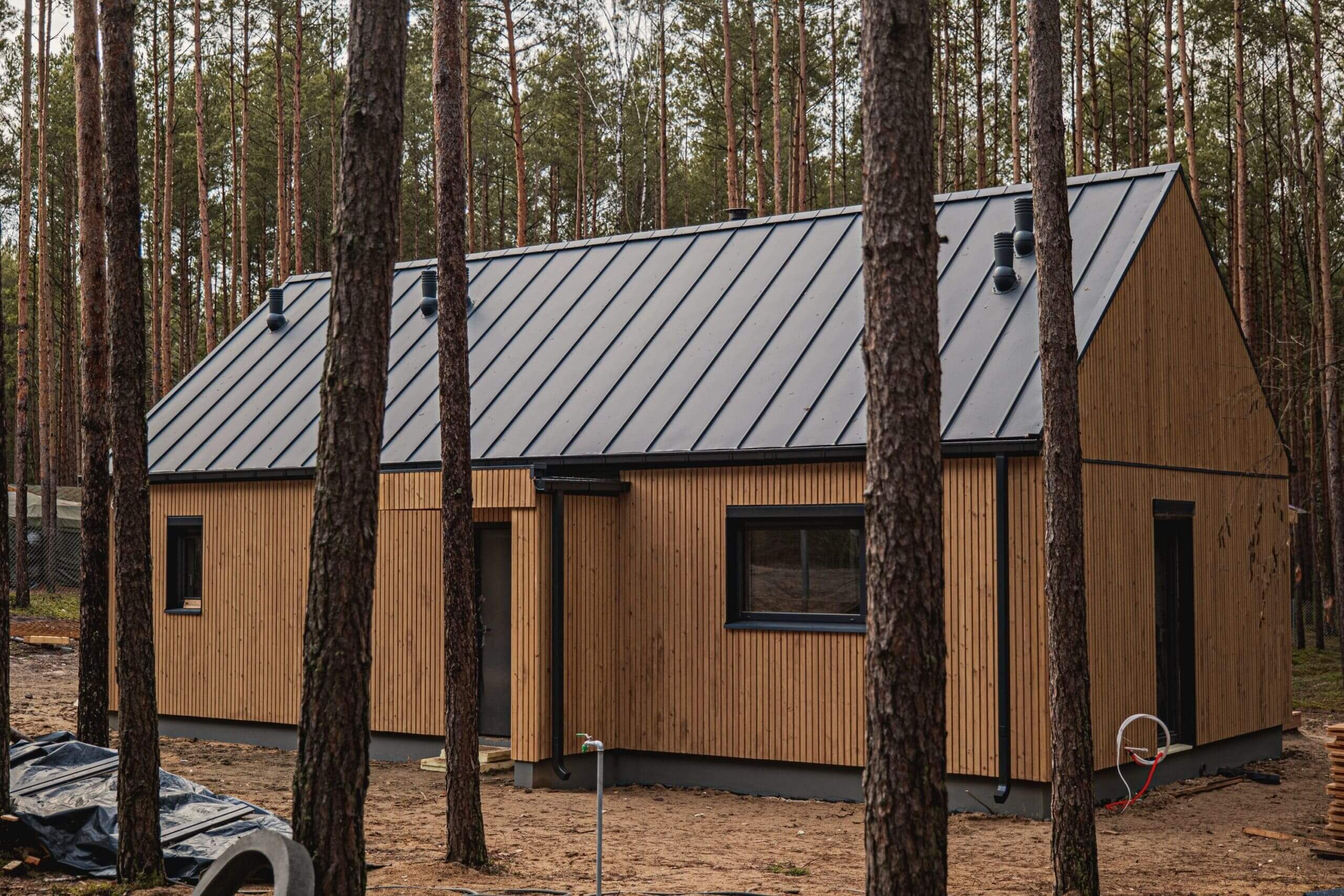 https://rybinsk.tgv-stroy.ru/storage/app/uploads/public/68e/391/8f7/68e3918f77357845536192.jpg