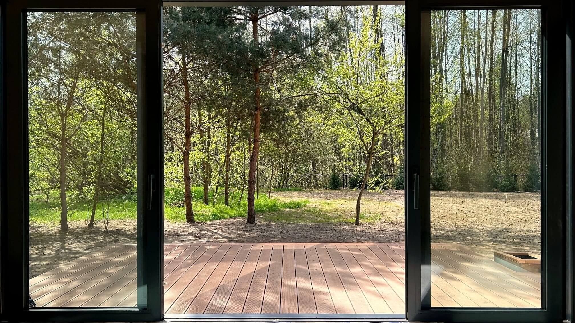 https://rybinsk.tgv-stroy.ru/storage/app/uploads/public/68e/395/54c/68e39554cb96d586764002.jpg