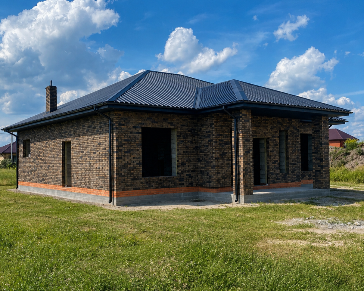 https://rybinsk.tgv-stroy.ru/storage/app/uploads/public/6a6/875/5f8/6a68755f8e66e991842979.png