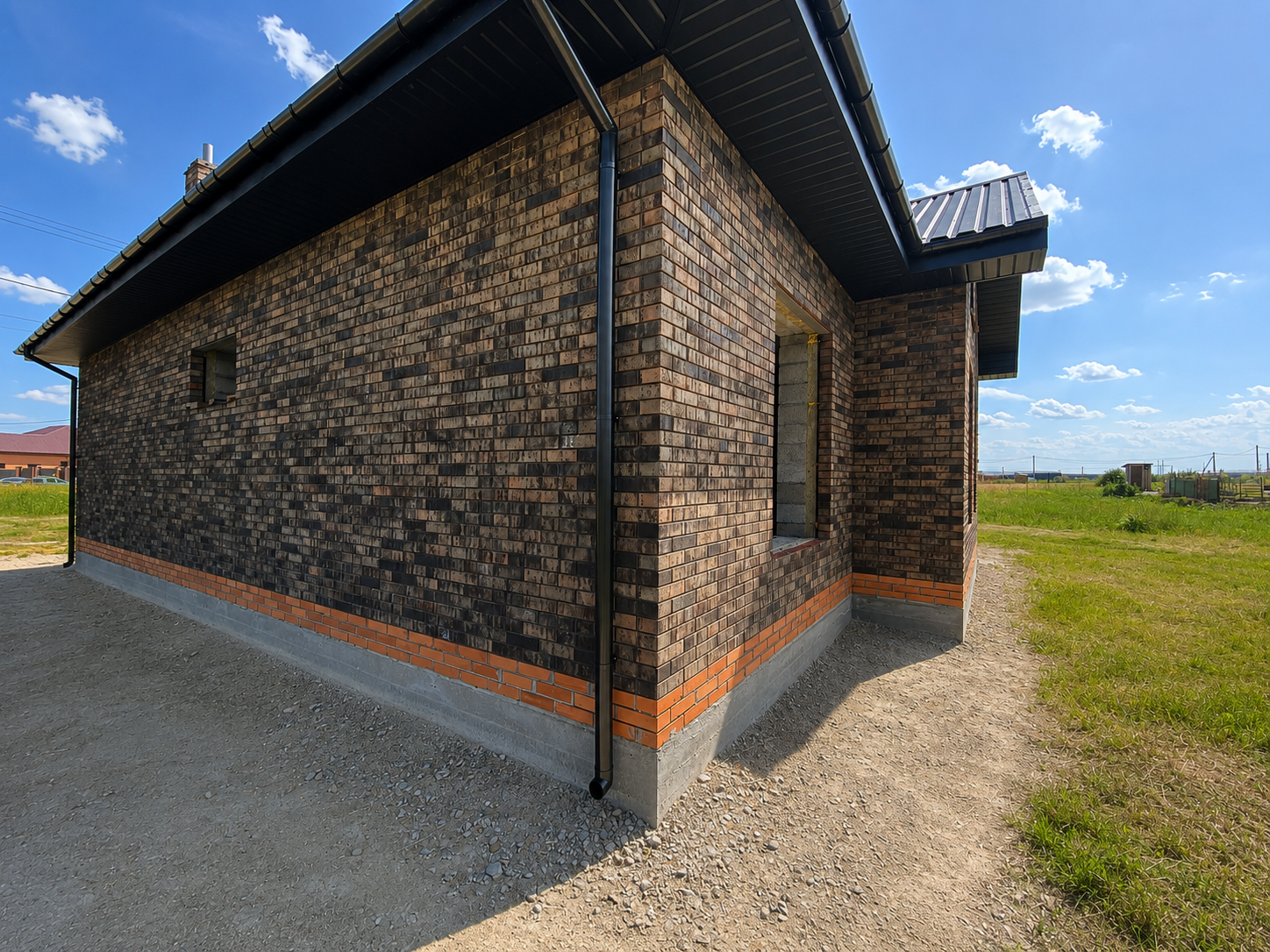 https://rybinsk.tgv-stroy.ru/storage/app/uploads/public/6a6/875/603/6a6875603d42b875191609.png
