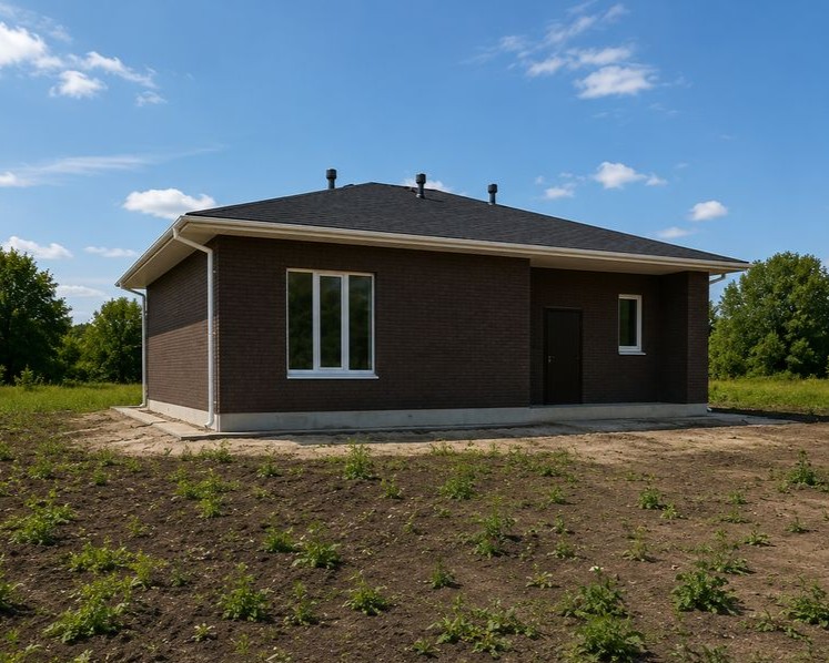 https://rybinsk.tgv-stroy.ru/storage/app/uploads/public/6a6/885/b43/6a6885b434f80193604896.jpg