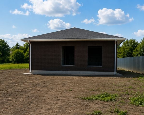 https://rybinsk.tgv-stroy.ru/storage/app/uploads/public/6a6/885/b4e/6a6885b4e3265937978428.jpg