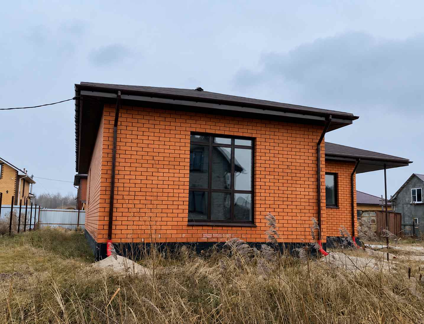 https://rybinsk.tgv-stroy.ru/storage/app/uploads/public/6a7/aaf/279/6a7aaf2791ca8577096532.jpg