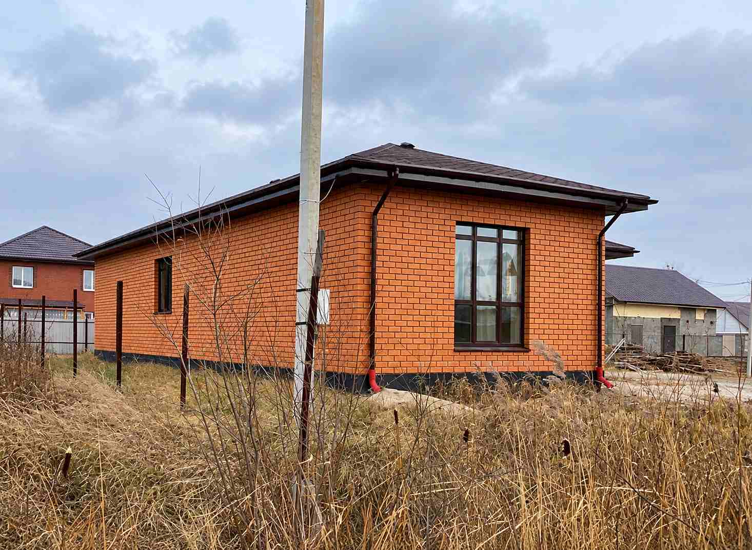 https://rybinsk.tgv-stroy.ru/storage/app/uploads/public/6a7/aaf/27a/6a7aaf27ab710027841049.jpg