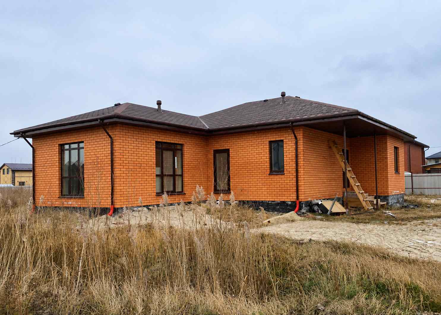 https://rybinsk.tgv-stroy.ru/storage/app/uploads/public/6a7/aaf/281/6a7aaf2815ba9013923669.jpg