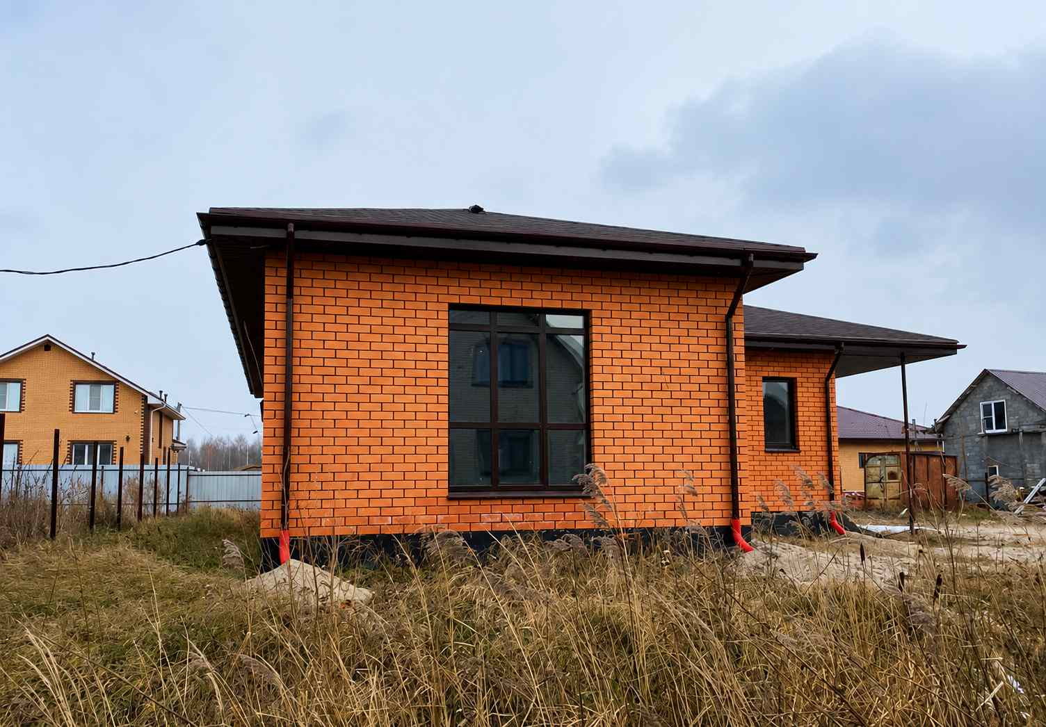 https://rybinsk.tgv-stroy.ru/storage/app/uploads/public/6a7/aaf/287/6a7aaf2871c5d789177455.jpg